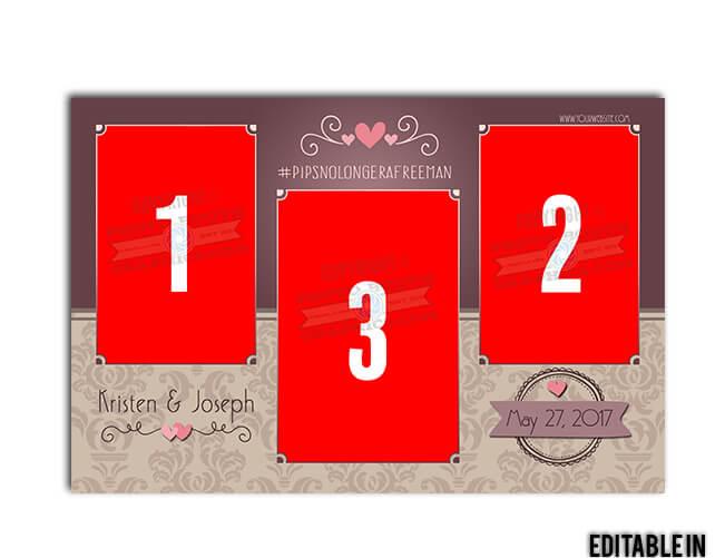 New Riders of the Purple Sage