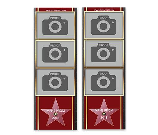 Hollywood Walk of Fame