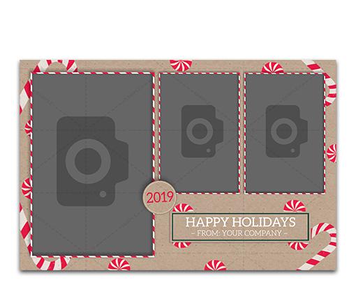 Peppermints and Candy Canes