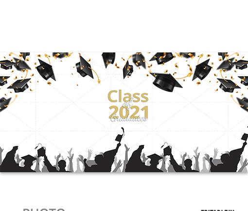 Graduation - 360 Cylinder