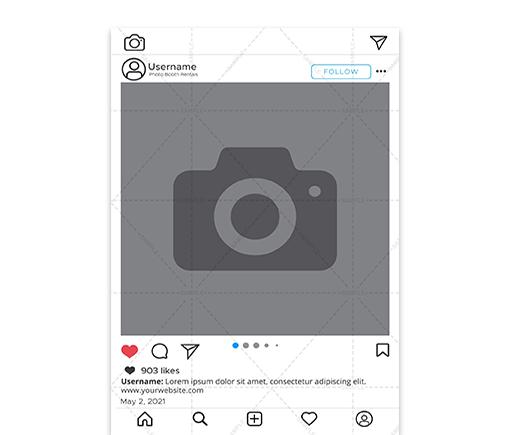 Social Media Post - 4x6