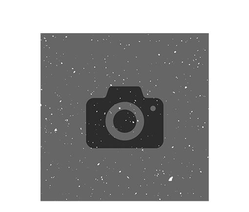 Falling Snow - MOV - Animated Overlay