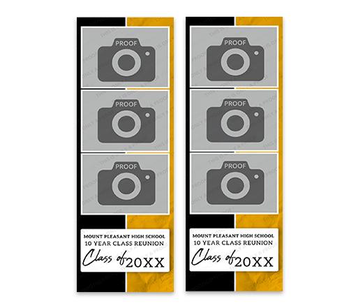 Class Reunion - 2x6